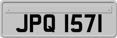 JPQ1571