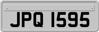 JPQ1595