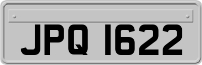 JPQ1622