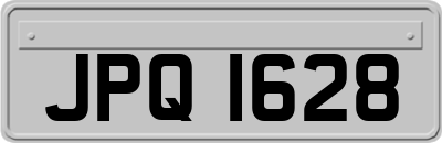 JPQ1628