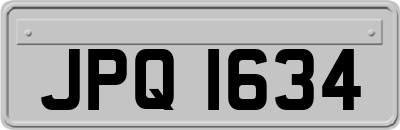 JPQ1634