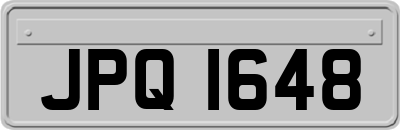 JPQ1648