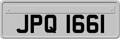 JPQ1661