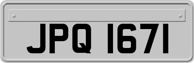 JPQ1671