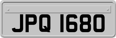 JPQ1680