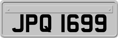 JPQ1699