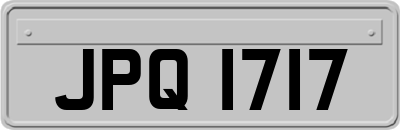 JPQ1717
