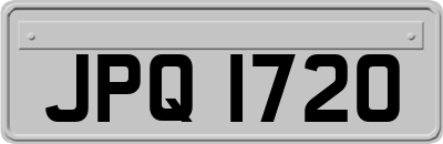 JPQ1720