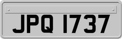 JPQ1737