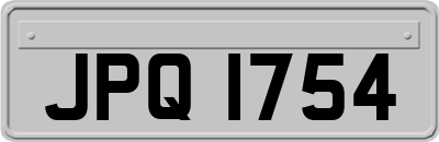 JPQ1754
