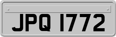 JPQ1772