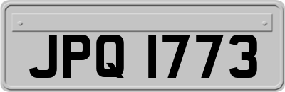 JPQ1773