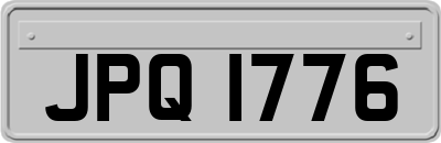 JPQ1776