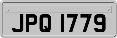 JPQ1779