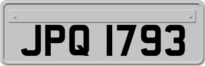 JPQ1793