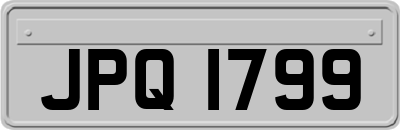 JPQ1799