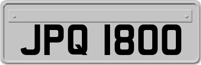 JPQ1800