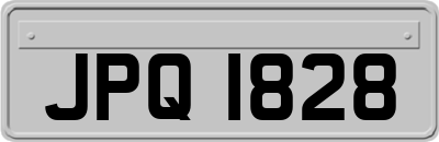 JPQ1828