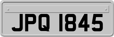 JPQ1845