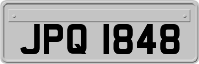 JPQ1848