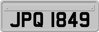 JPQ1849