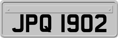JPQ1902