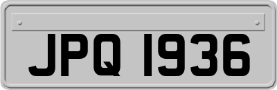 JPQ1936