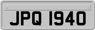 JPQ1940