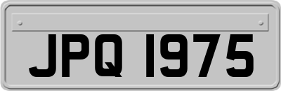 JPQ1975