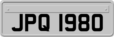 JPQ1980