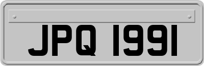JPQ1991