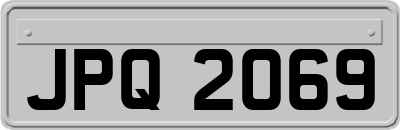 JPQ2069