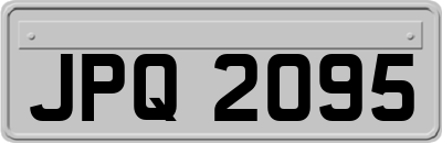 JPQ2095