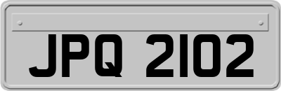 JPQ2102
