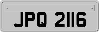 JPQ2116