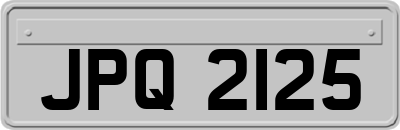 JPQ2125