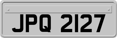 JPQ2127