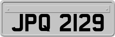 JPQ2129