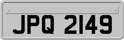 JPQ2149