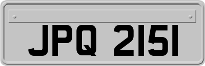 JPQ2151
