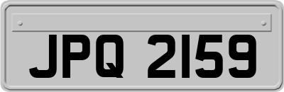 JPQ2159