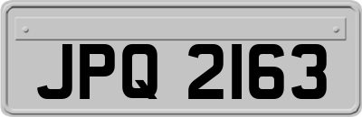 JPQ2163