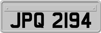 JPQ2194