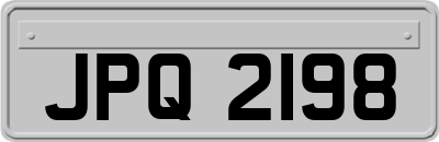 JPQ2198