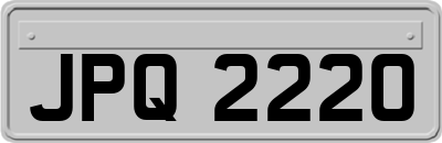 JPQ2220