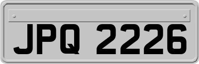 JPQ2226