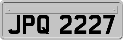 JPQ2227