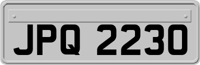 JPQ2230