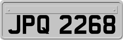 JPQ2268