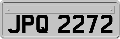 JPQ2272